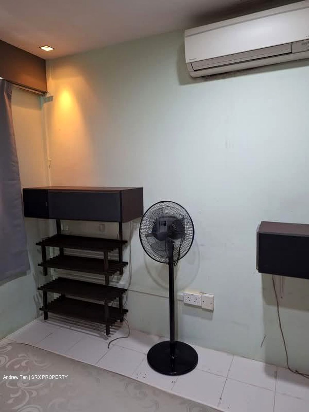 Blk 253 Yishun Sunshine (Yishun), HDB 4 Rooms #576370011